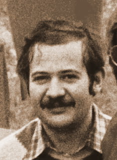 Luis Miguel Tordesillas Álvarez